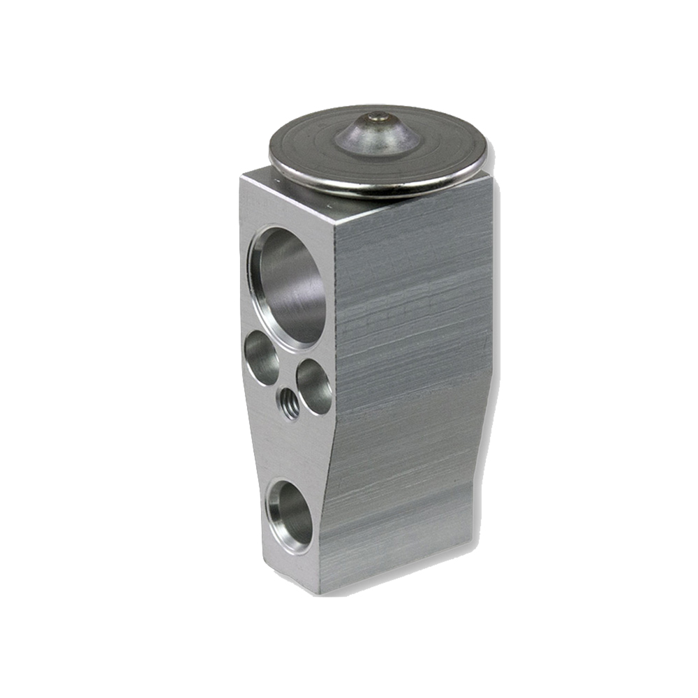 Part Details — Global Parts Distributors, LLC