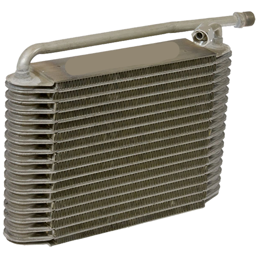 Part Details — Global Parts Distributors, LLC