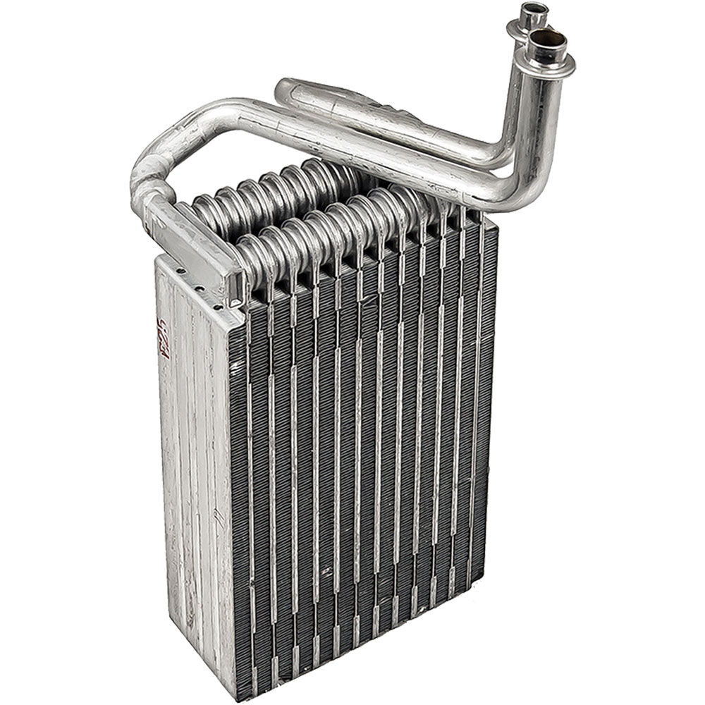 Part Details — Global Parts Distributors, LLC