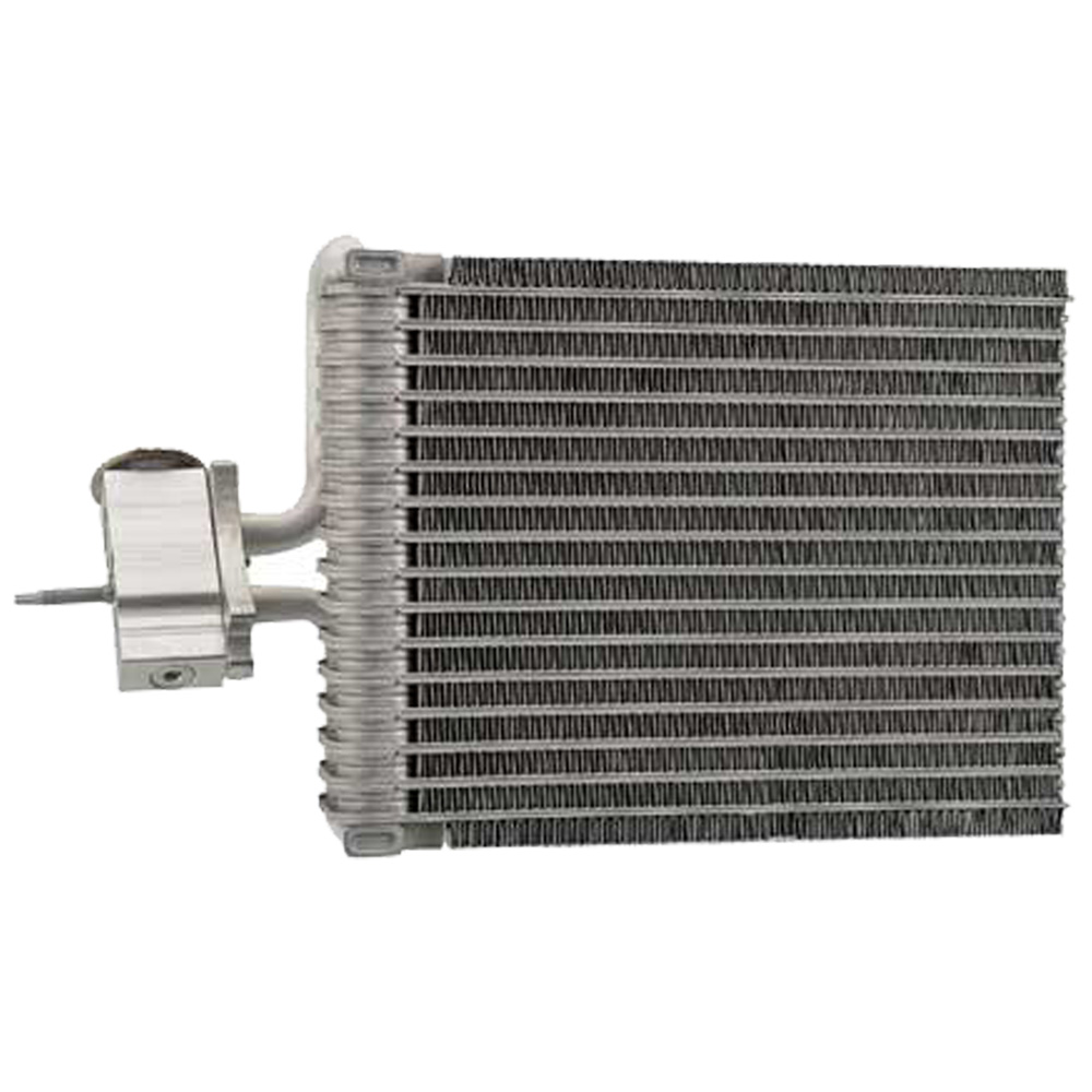 Part Details — Global Parts Distributors, LLC