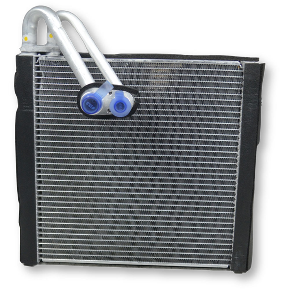 Part Details — Global Parts Distributors, LLC