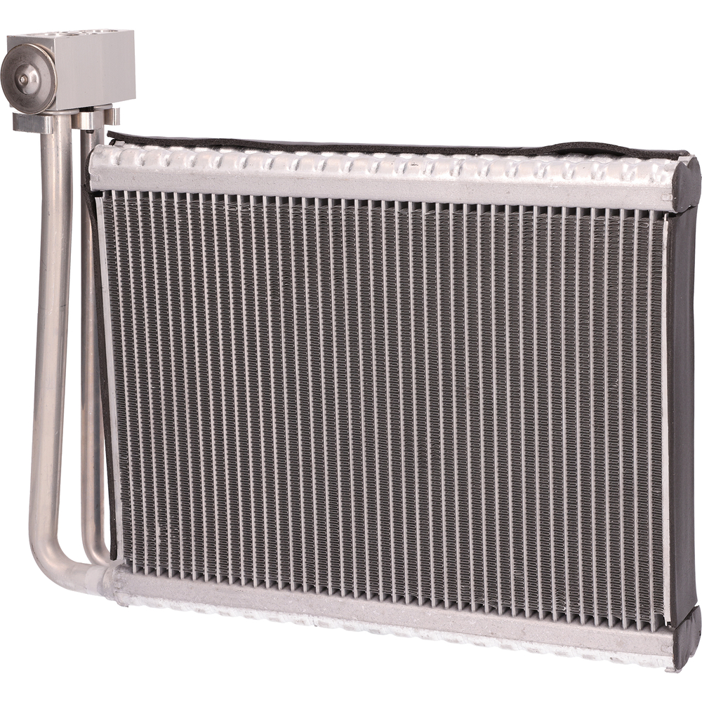 Part Details — Global Parts Distributors, LLC