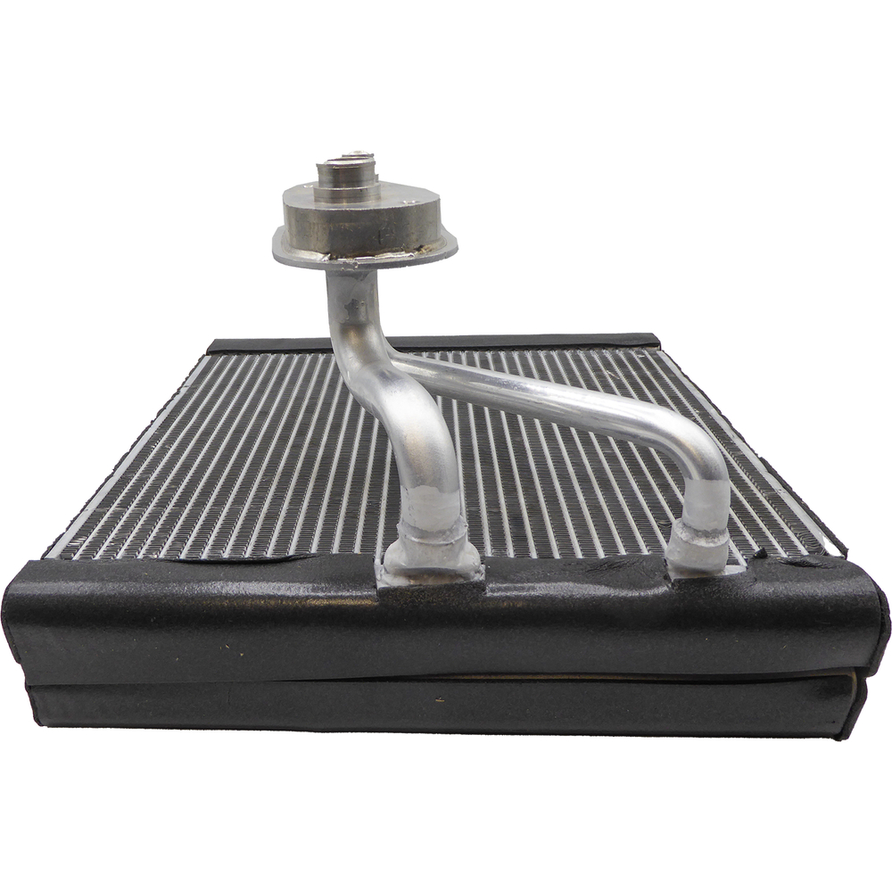 Part Details — Global Parts Distributors, LLC