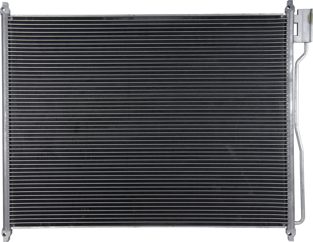 Part Details — Global Parts Distributors, LLC