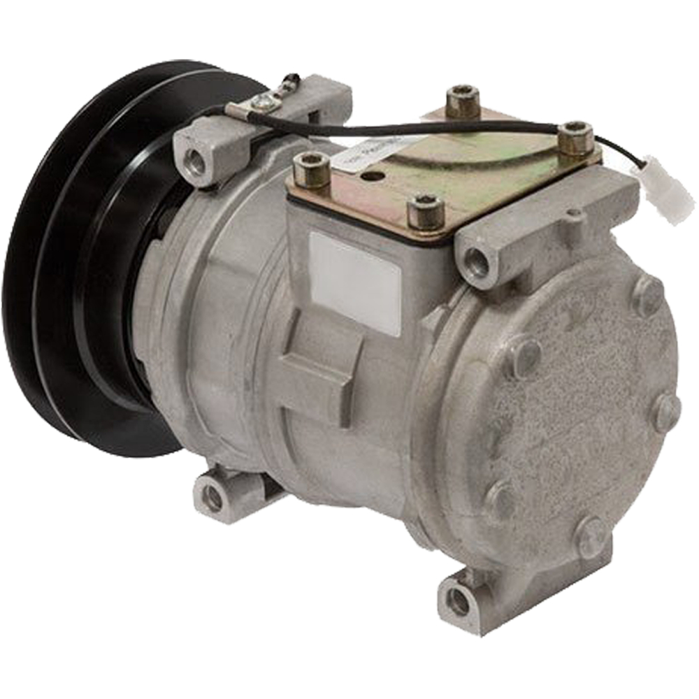 Part Details — Global Parts Distributors, LLC