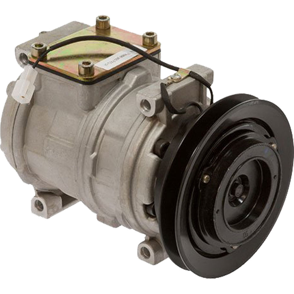 Simplicity R11523 Part Details — Global Parts Distributors, LLC