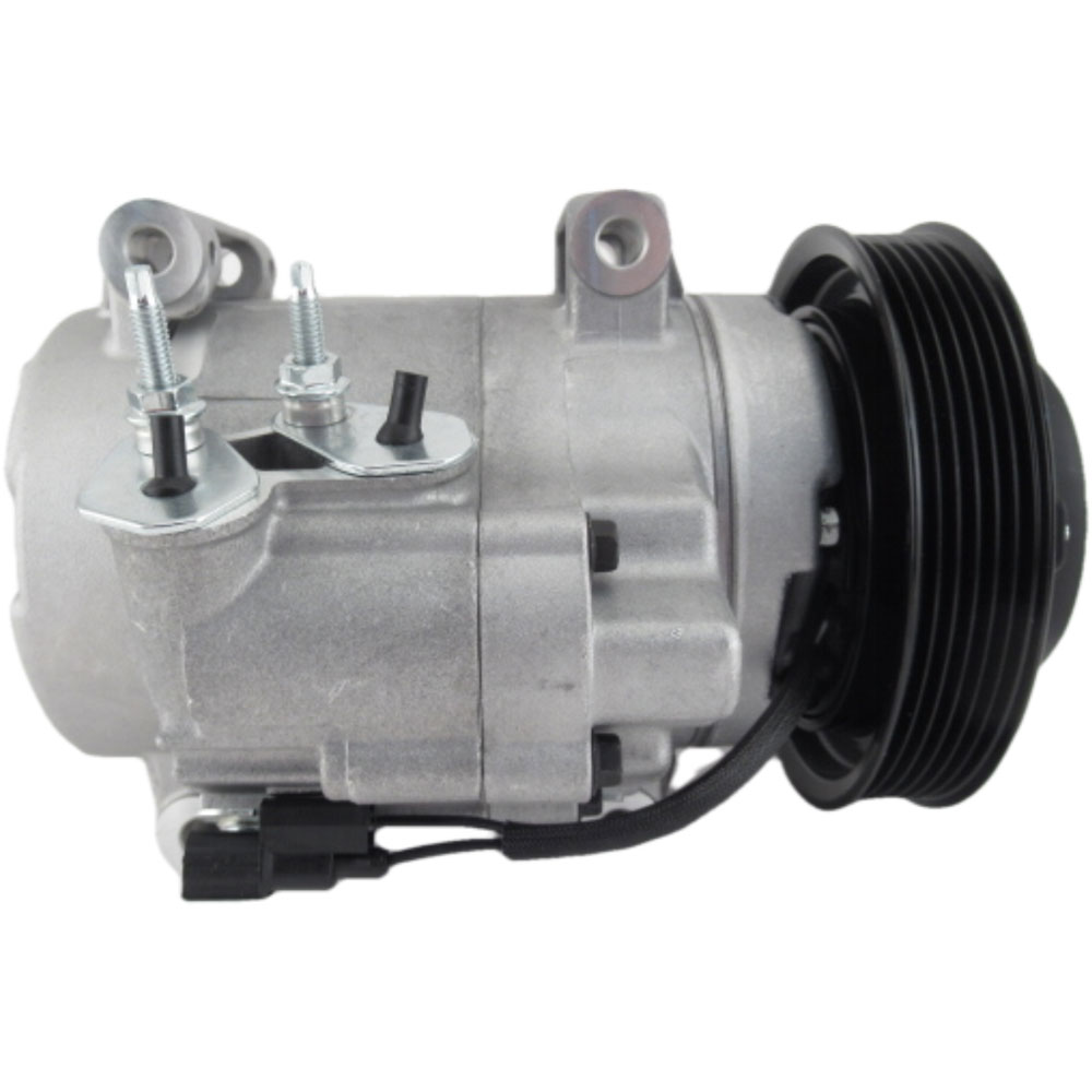 Part Details — Global Parts Distributors, LLC