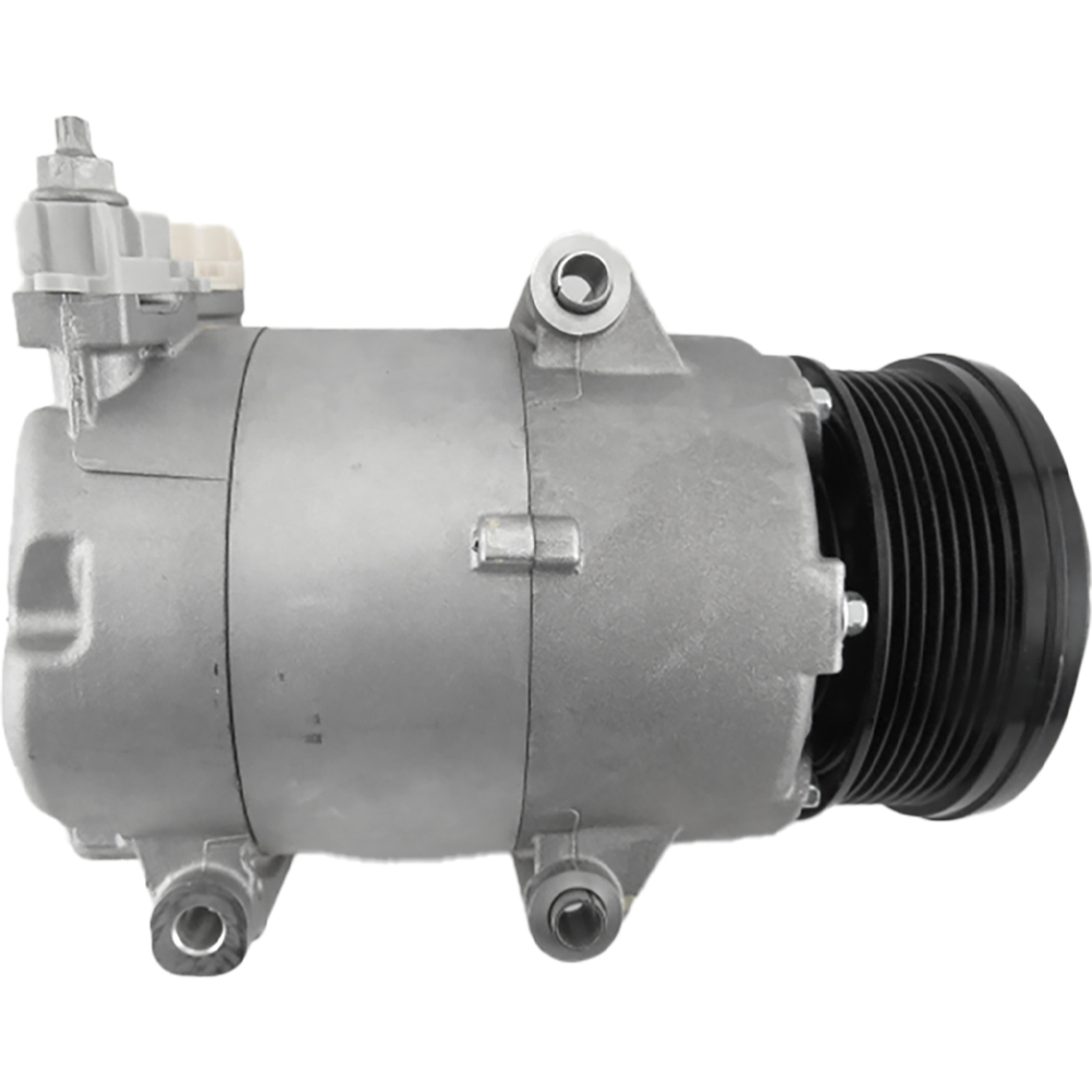 Part Details — Global Parts Distributors, LLC