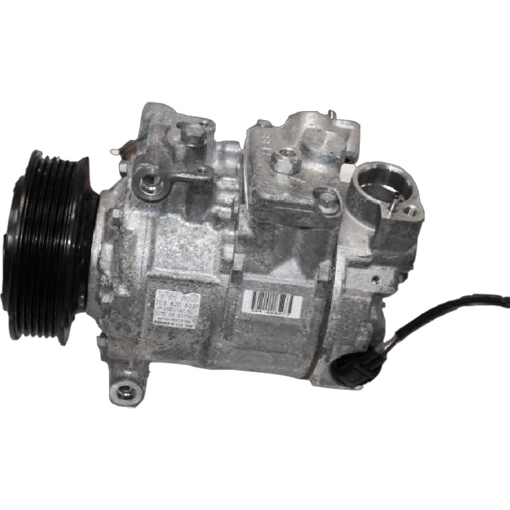 Part Details — Global Parts Distributors, LLC