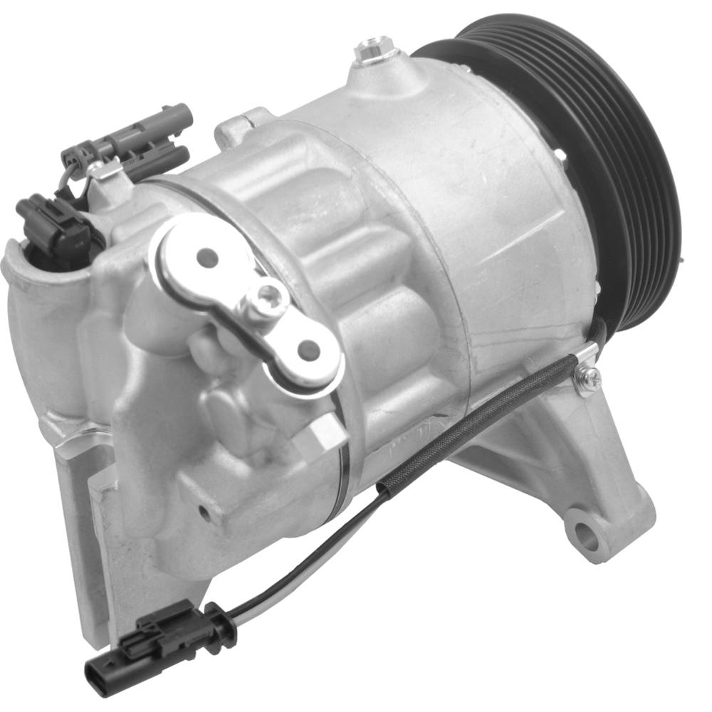 Part Details — Global Parts Distributors, LLC