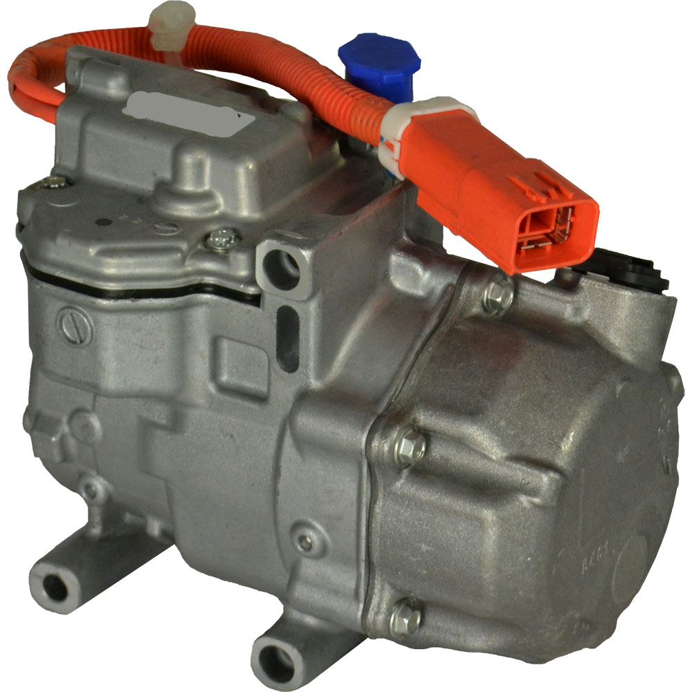 Part Details — Global Parts Distributors, LLC