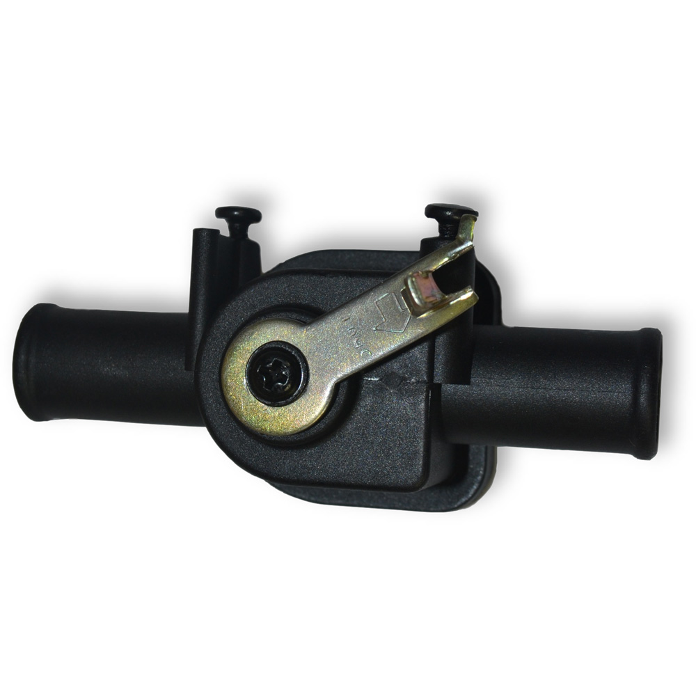 Part Details — Global Parts Distributors, LLC