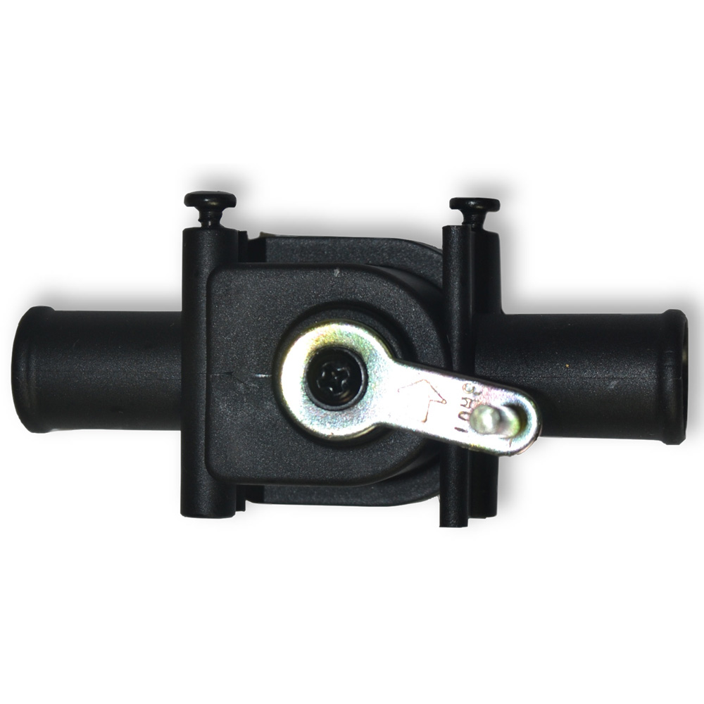 Part Details — Global Parts Distributors, LLC