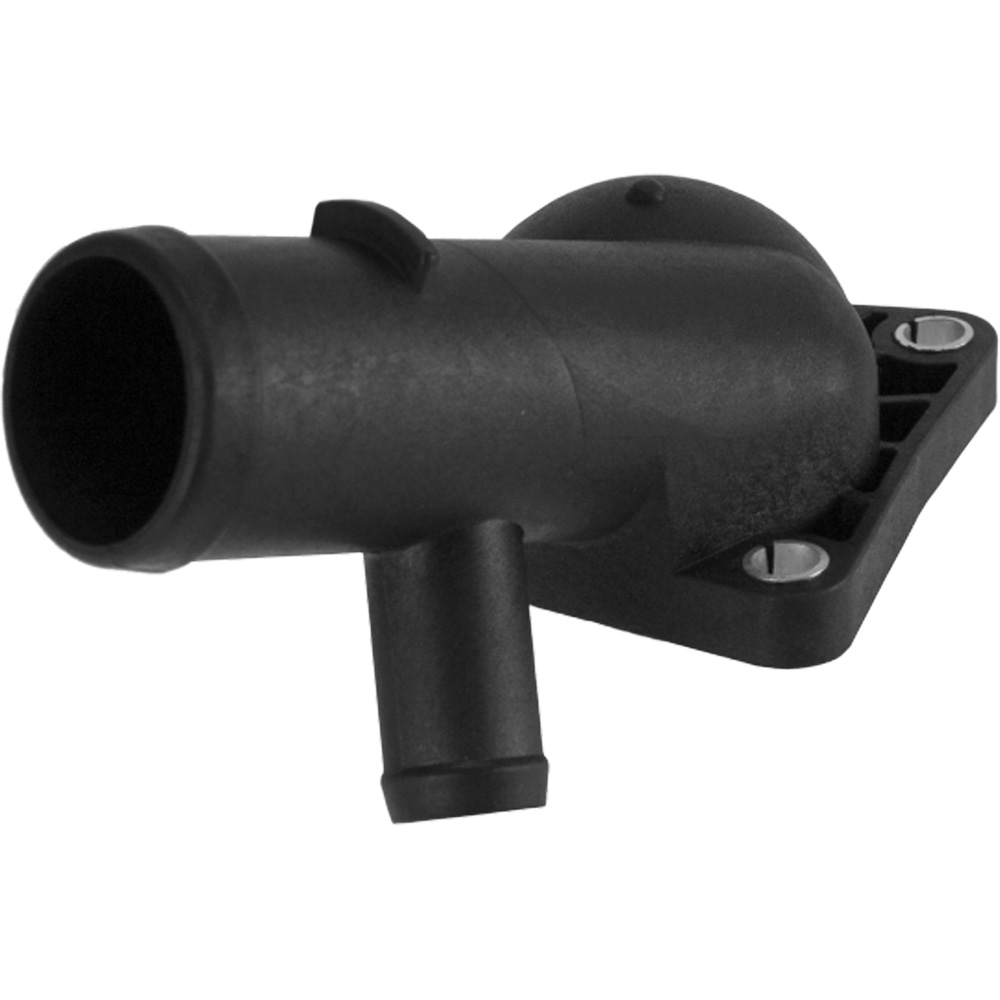 Part Details — Global Parts Distributors, LLC