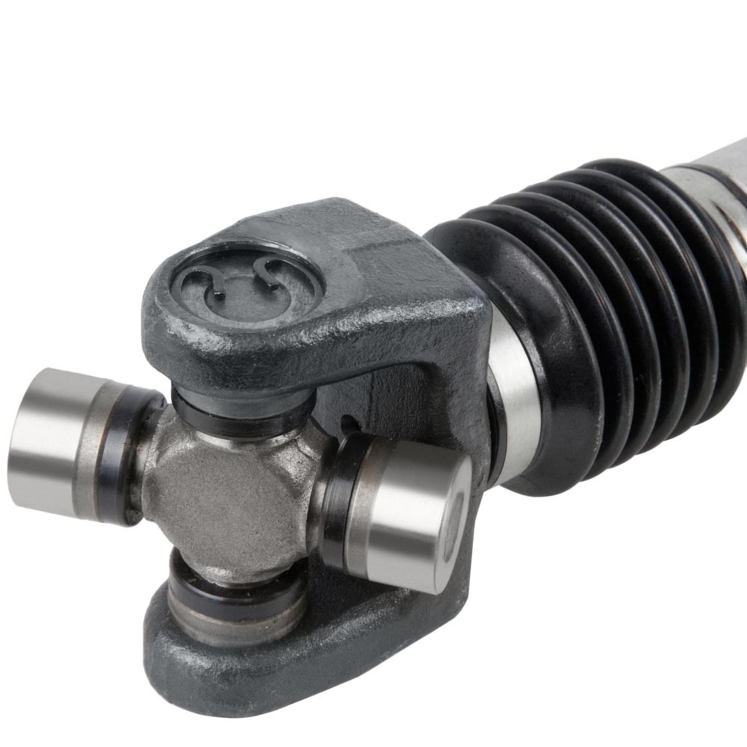 Part Details — Global Parts Distributors, LLC