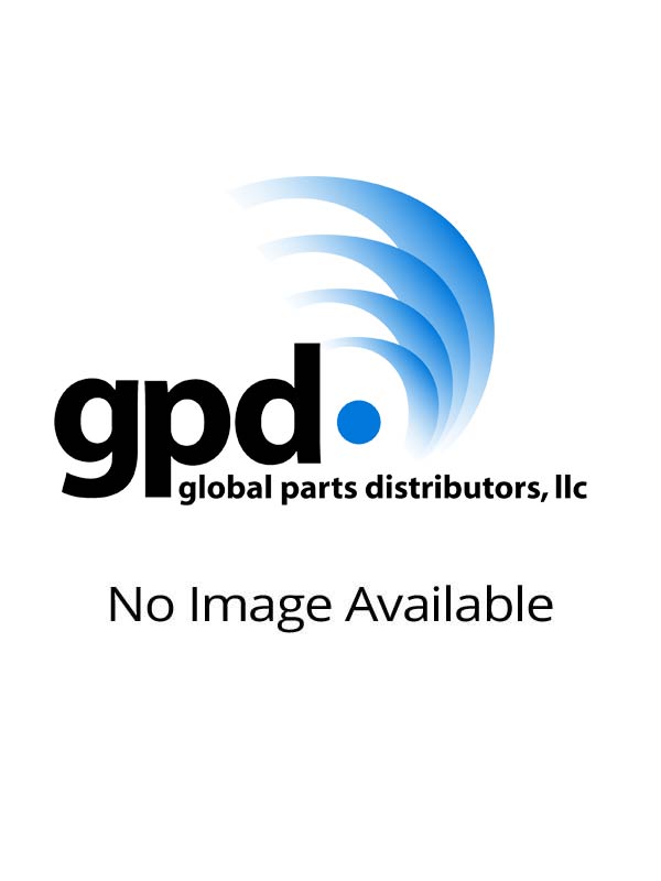 Part Details — Global Parts Distributors, LLC