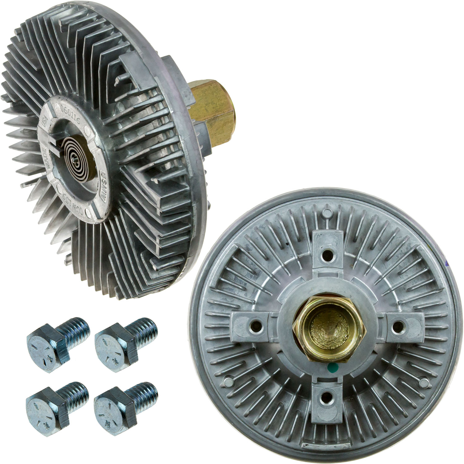 Part Details — Omega Environmental Technologies