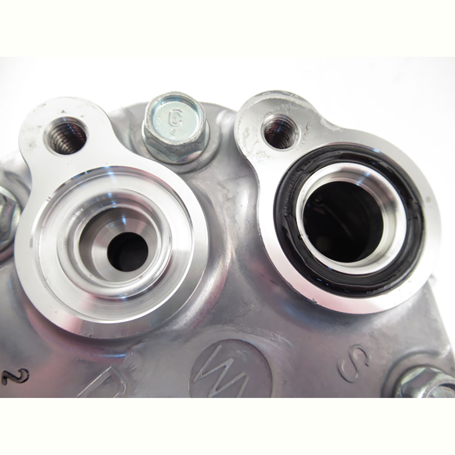 Product-04145