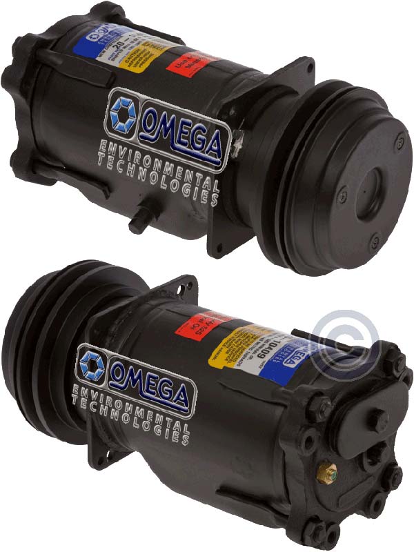 Part Details OTR part-details-otr