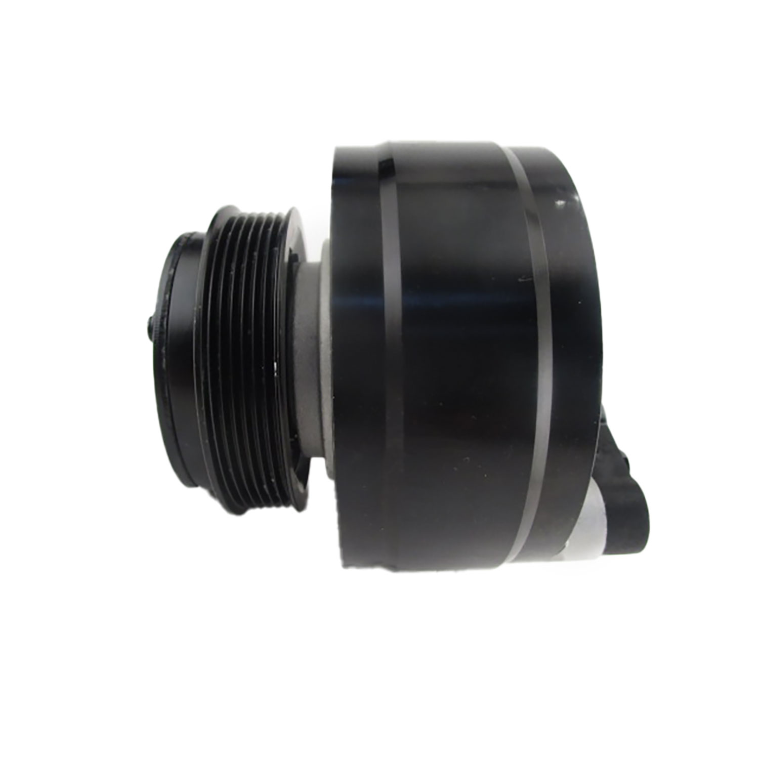 Part Details — Omega Environmental Technologies