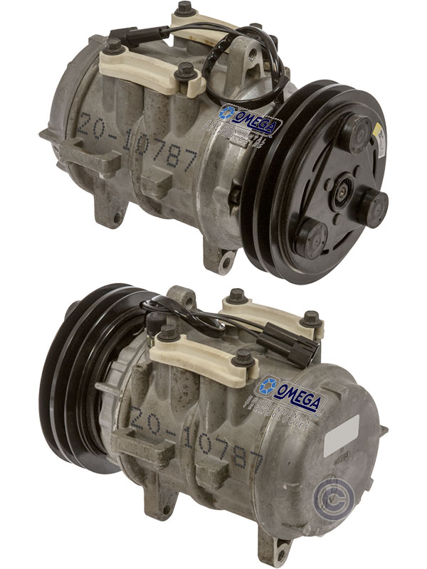 Part Details — Fleetrite