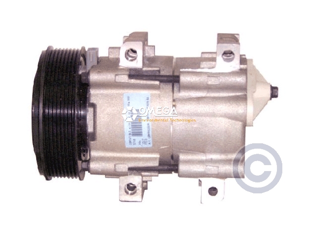part-details-omega-environmental-technologies