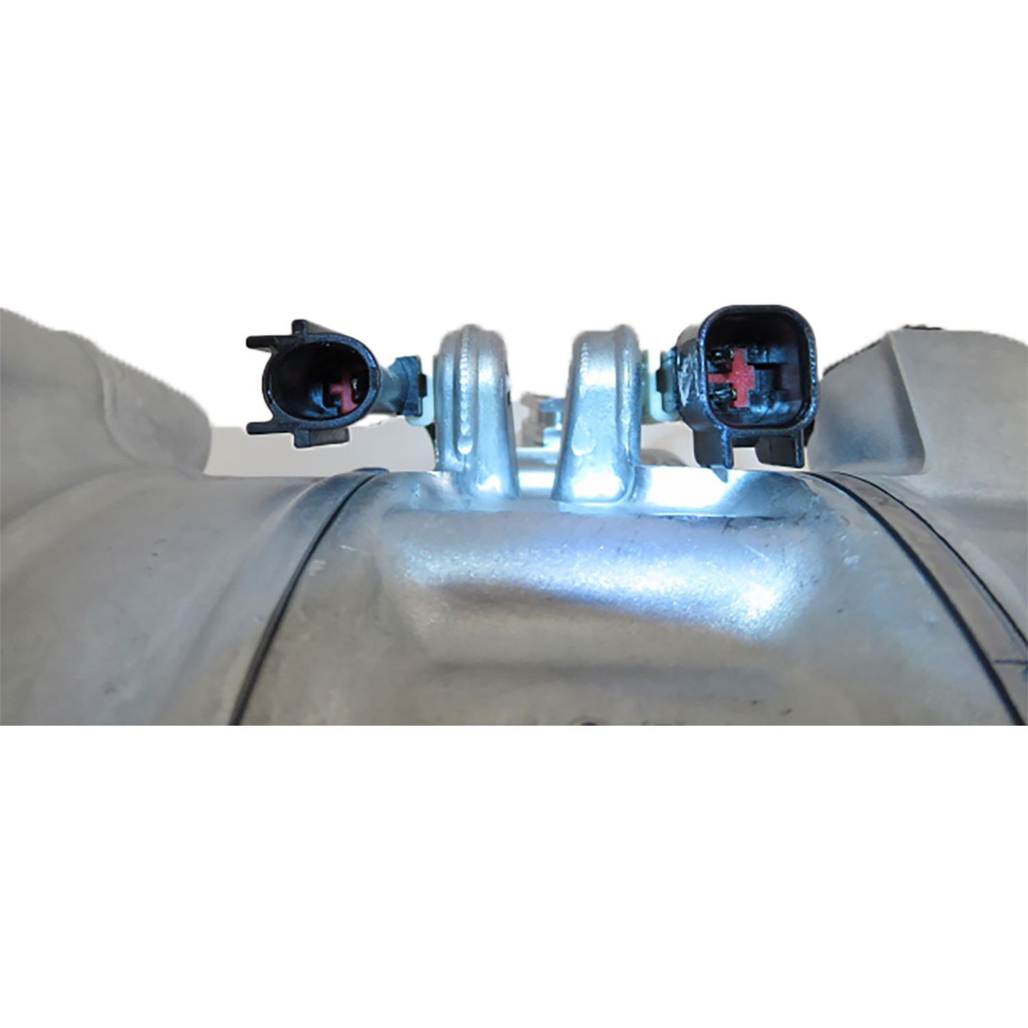 Al209454 Part Details — Fleetrite