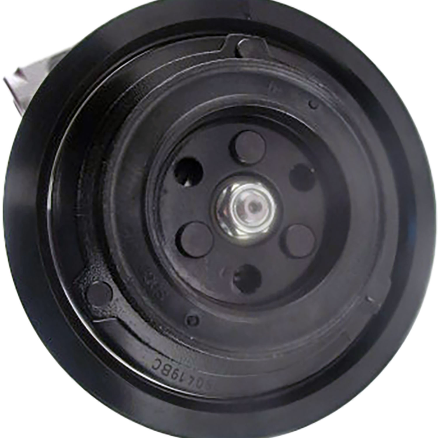 Product-08060 main image 1