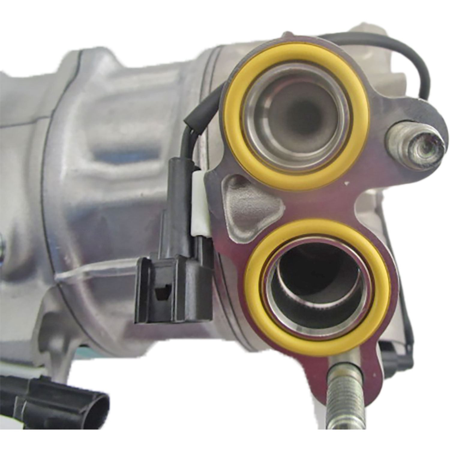 Product-08060