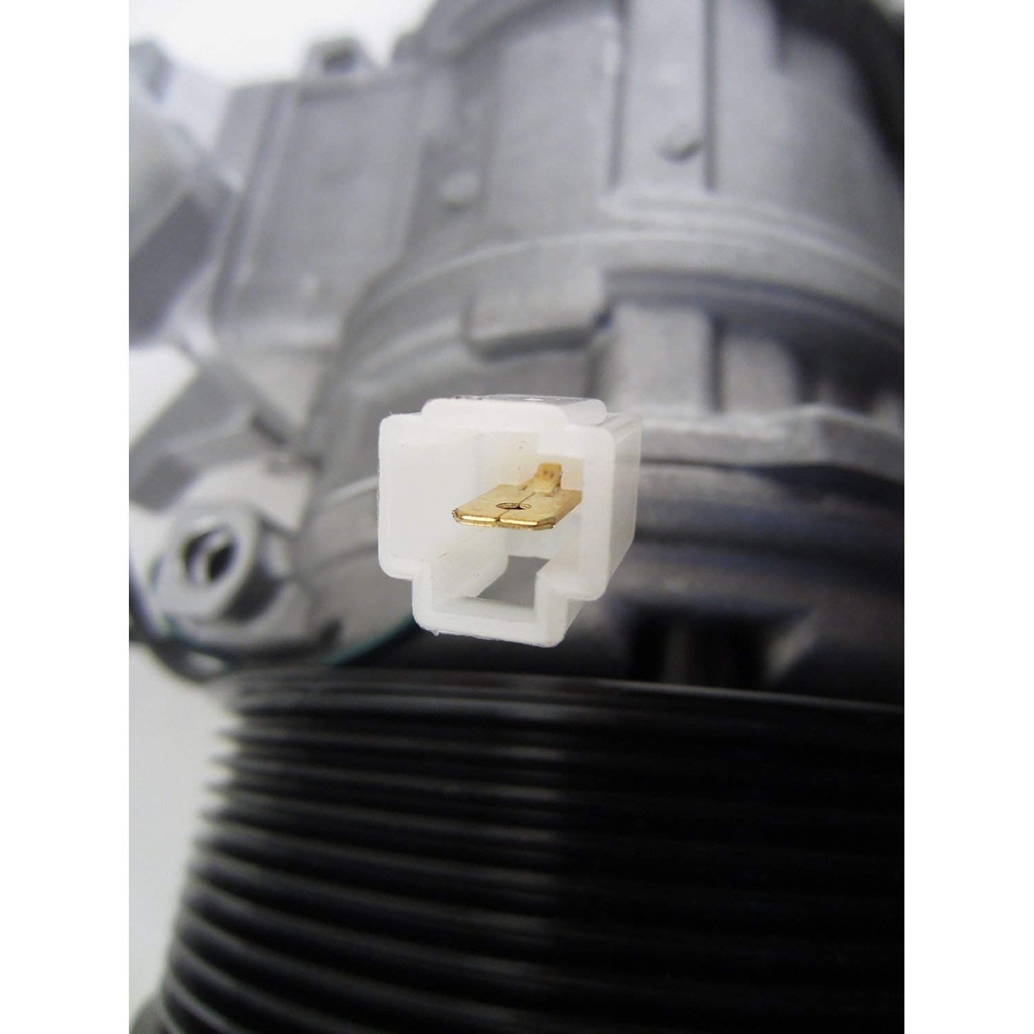 Part Details - Omega Environmental Technologies