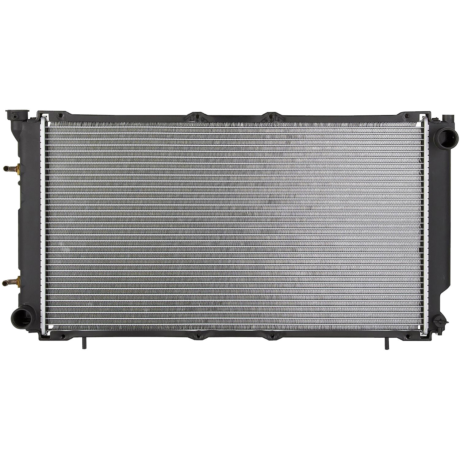 2401608 Radiator Part Details — Fleetrite