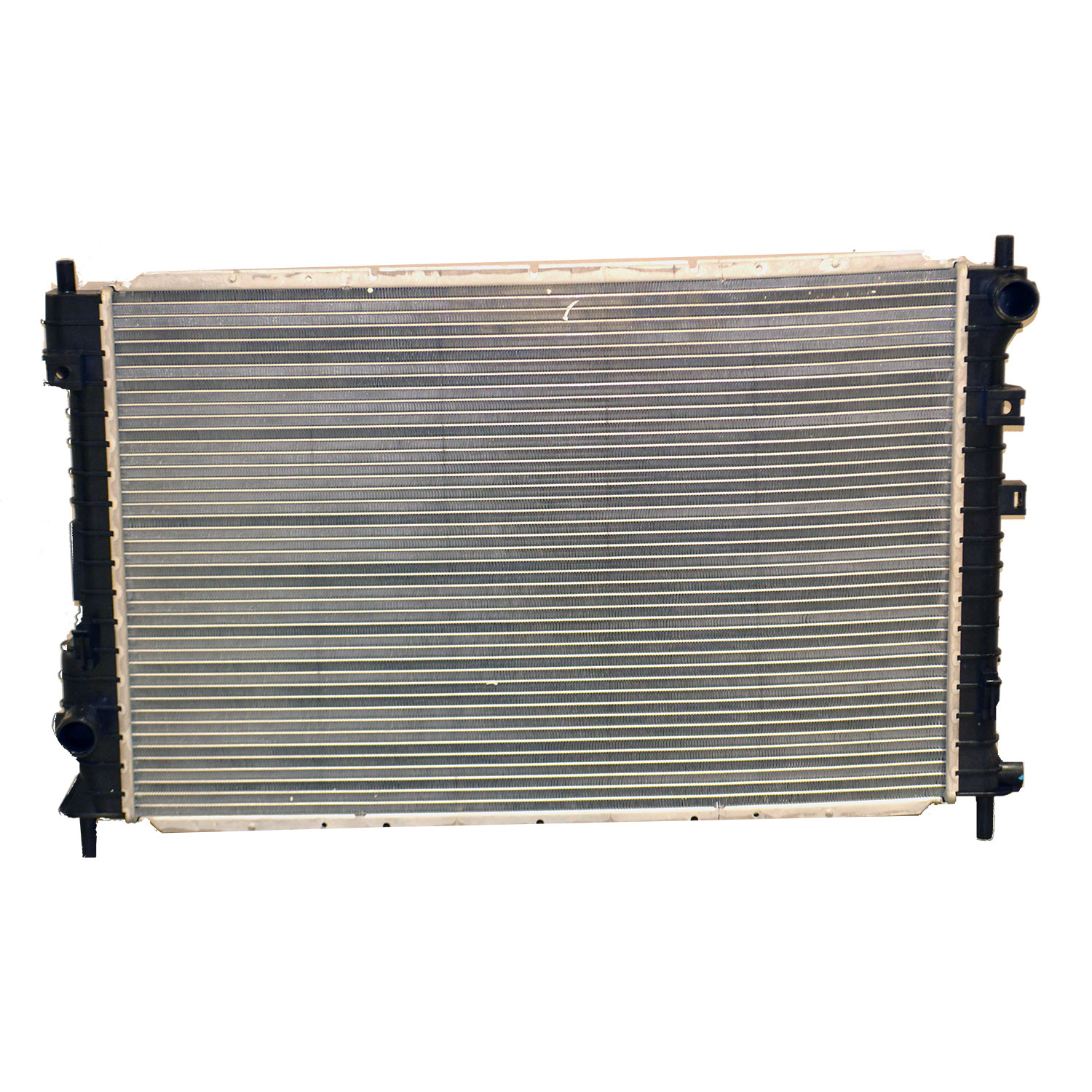 2354292 Radiator Part Details — Fleetrite