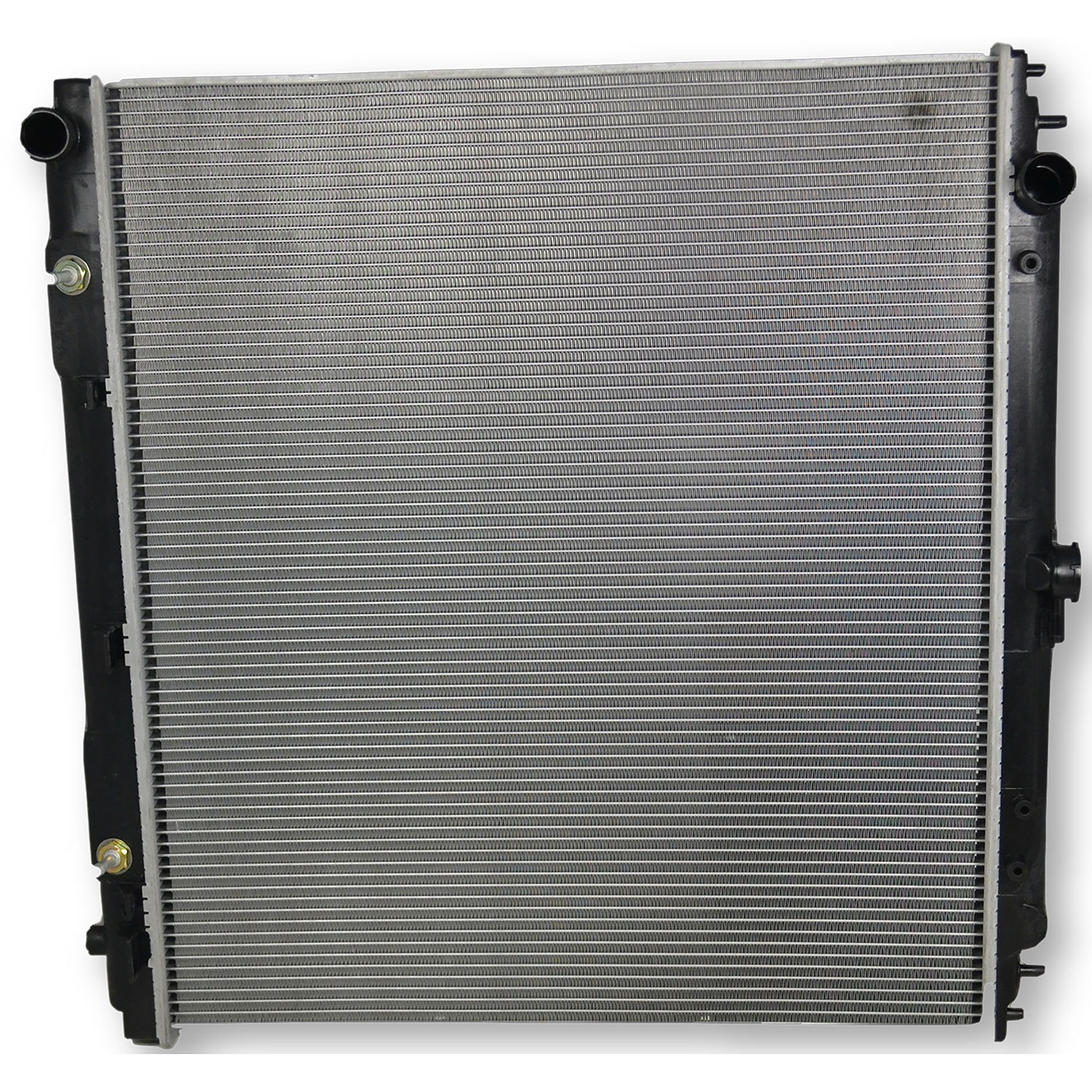 2401608 Radiator Part Details — Fleetrite