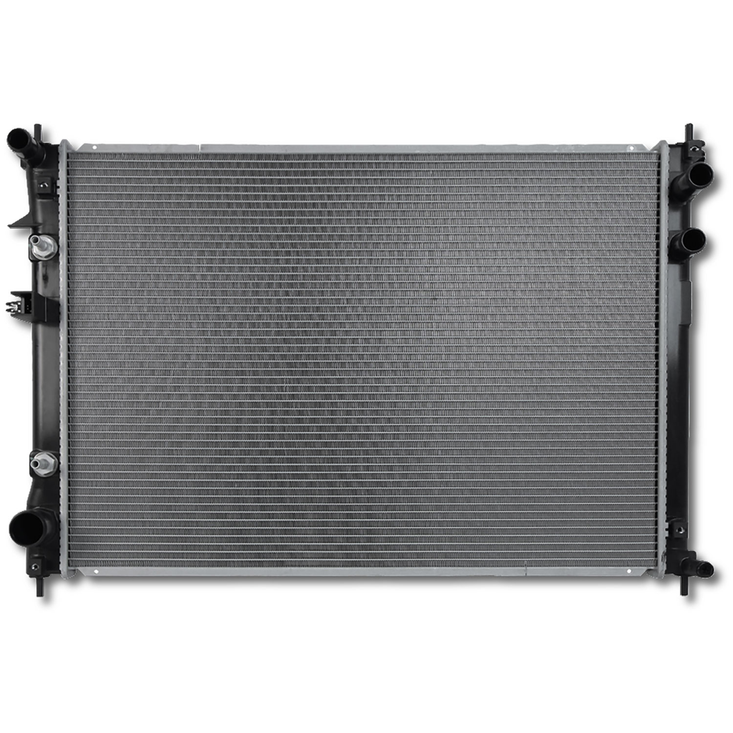 2401608 Radiator Part Details — Fleetrite