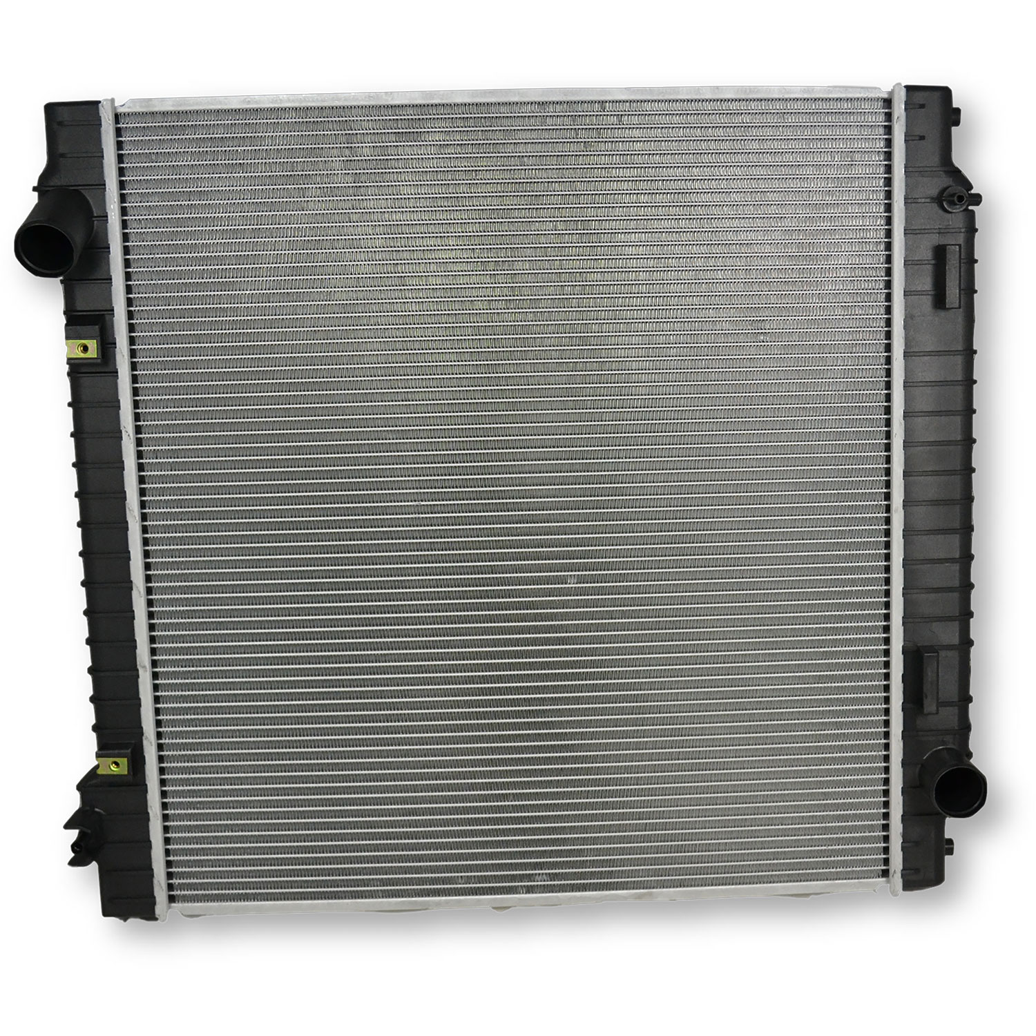 2401836 Radiator Part Details — Fleetrite