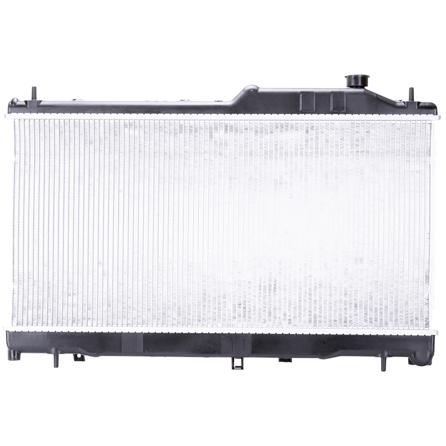 246295 Radiator Part Details — Fleetrite