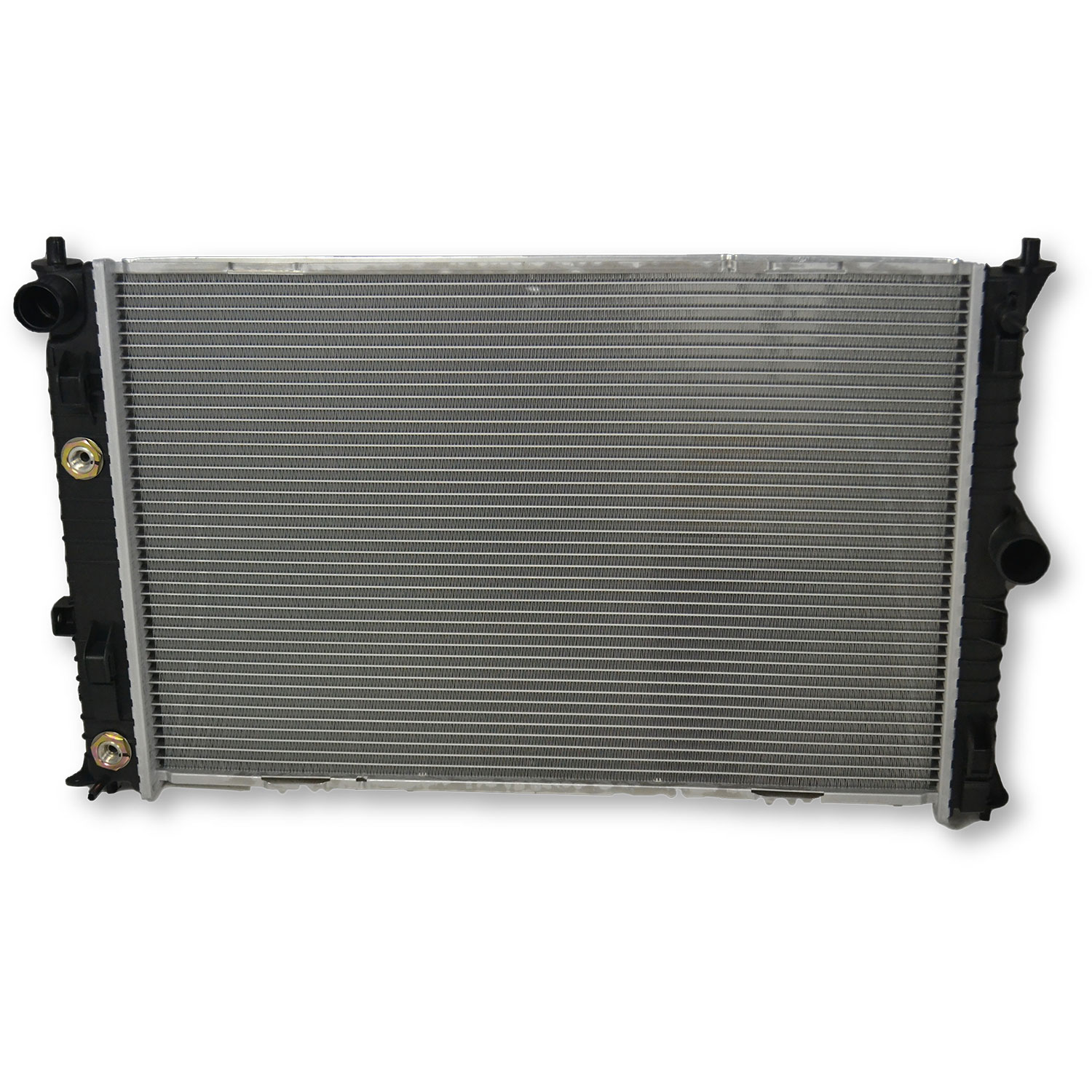 1303187 Radiator Part Details — Fleetrite