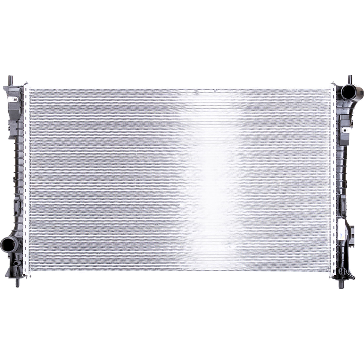 2401608 Radiator Part Details — Fleetrite
