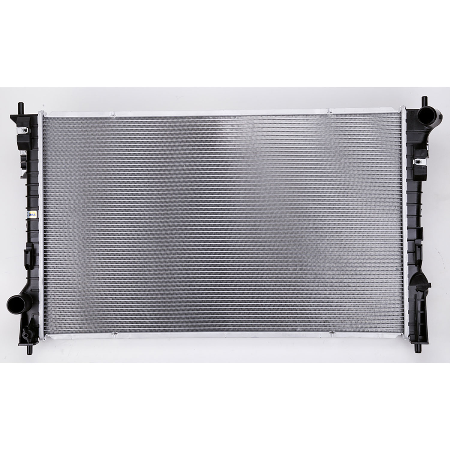 2401836 Radiator Part Details — Fleetrite