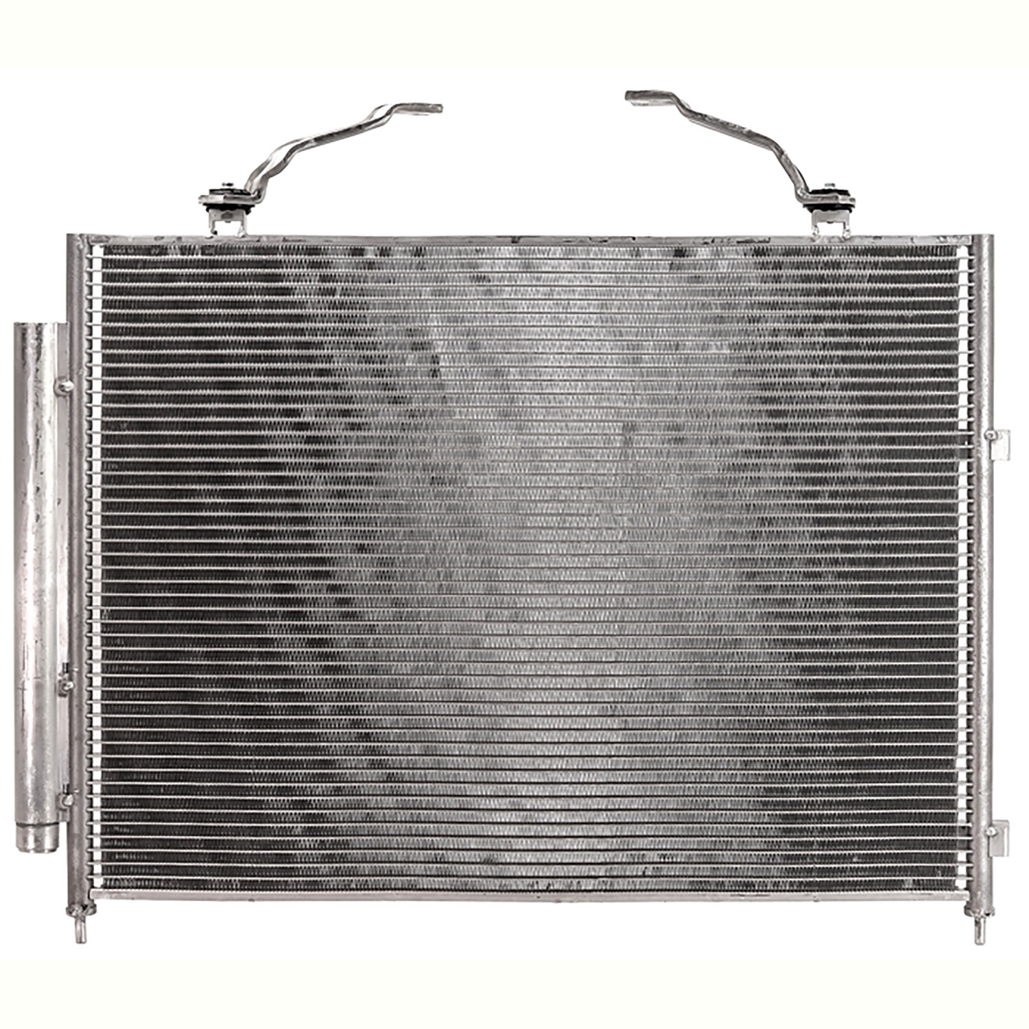 2431574 Radiator Part Details — Fleetrite