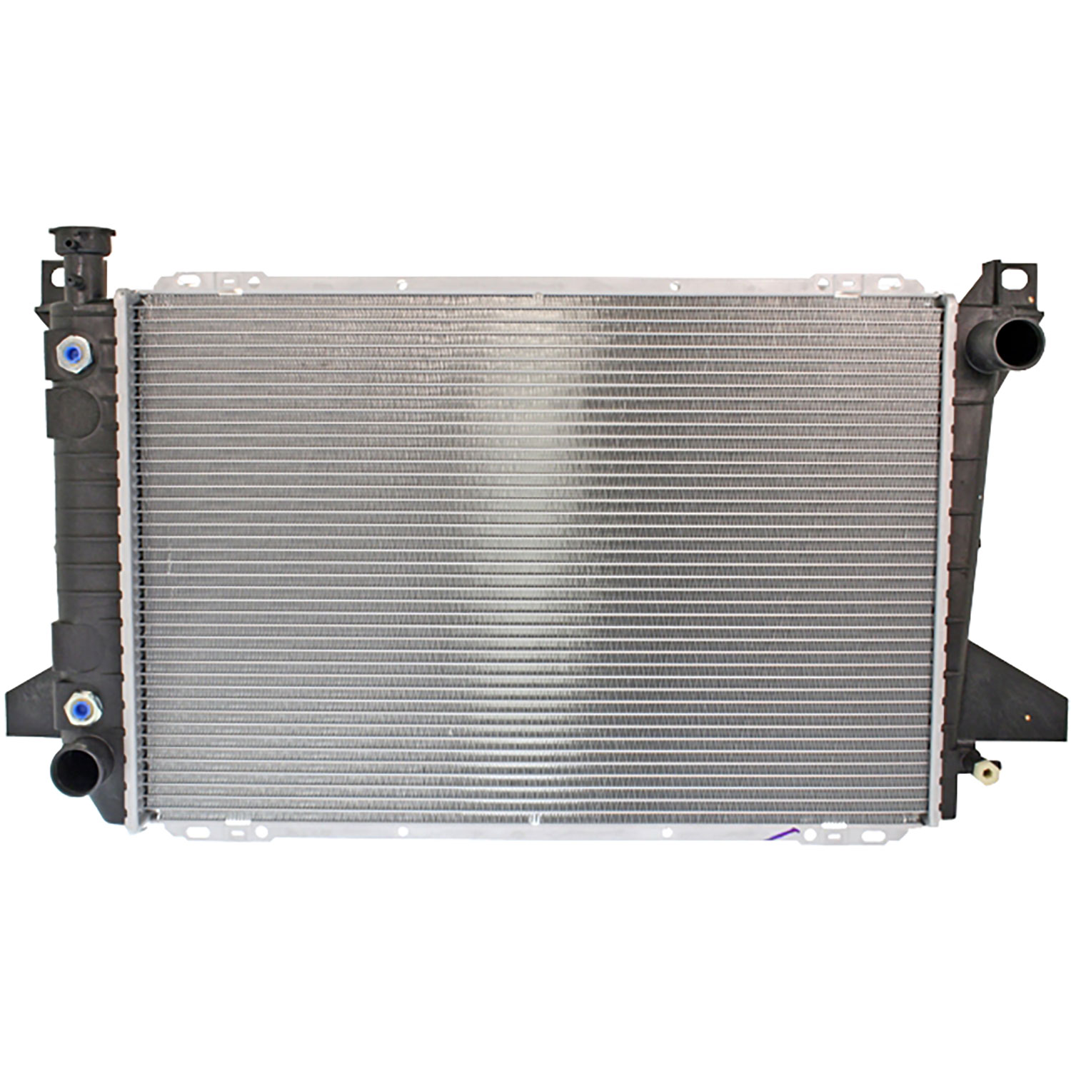 2401608 Radiator Part Details — Fleetrite