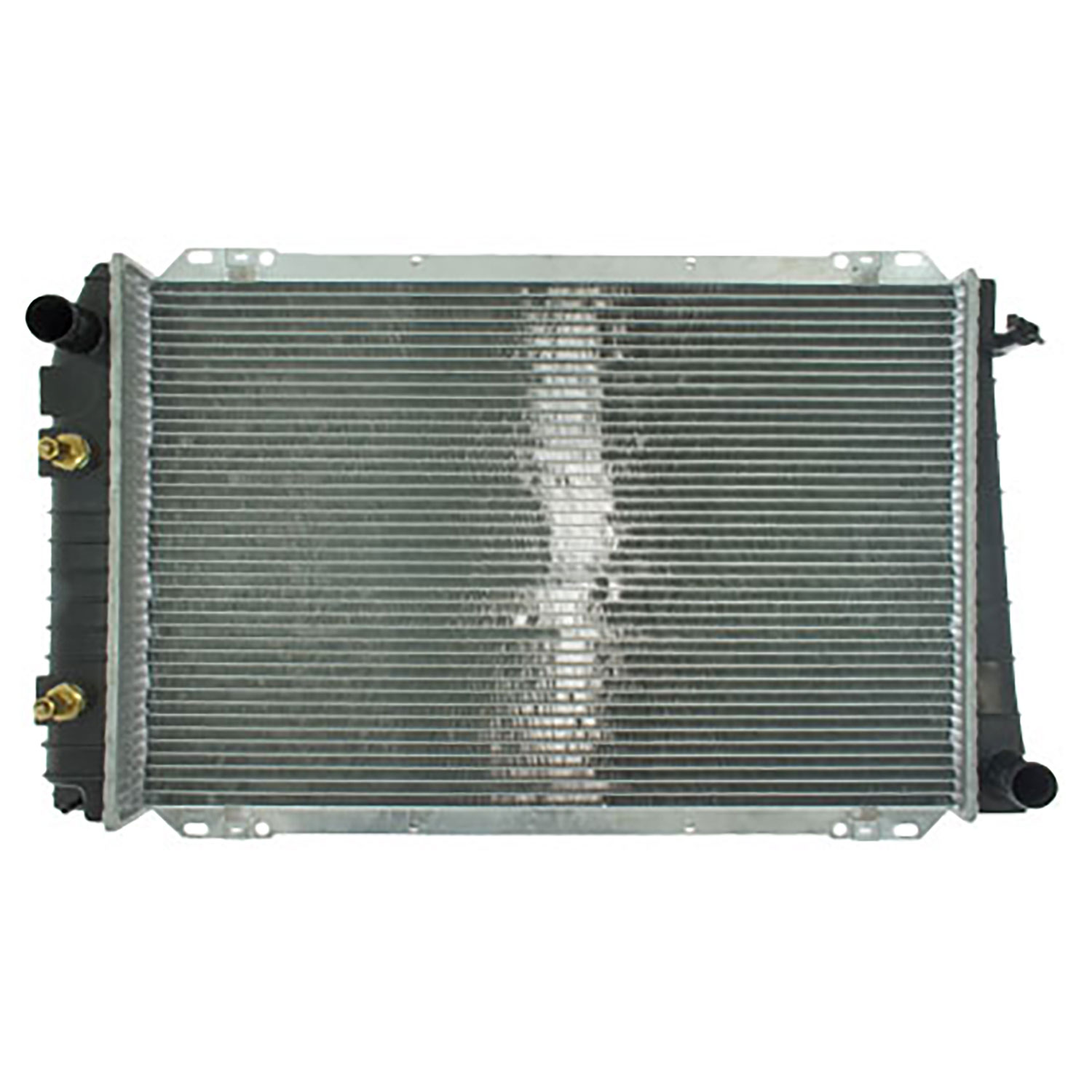 2431574 Radiator Part Details — Fleetrite