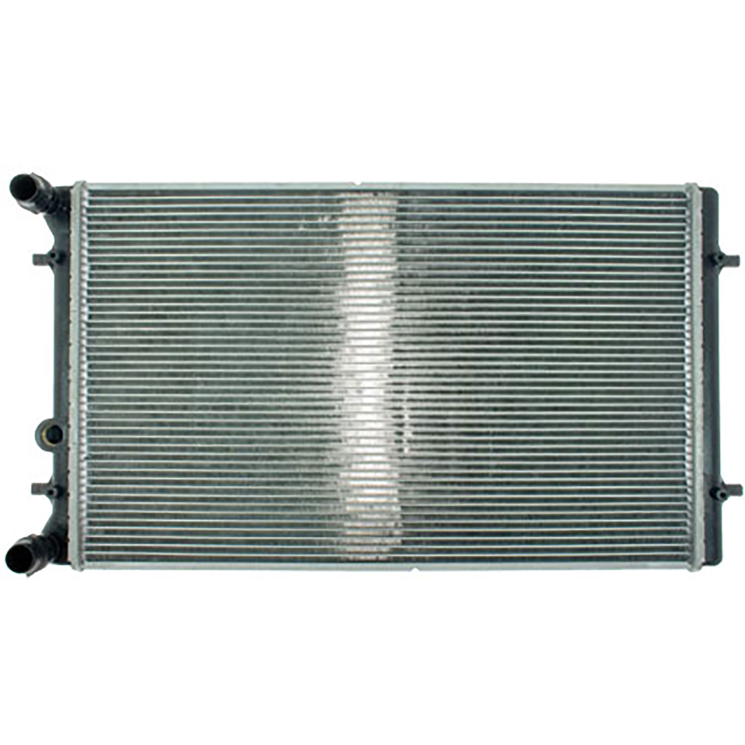 2401608 Radiator Part Details — Fleetrite
