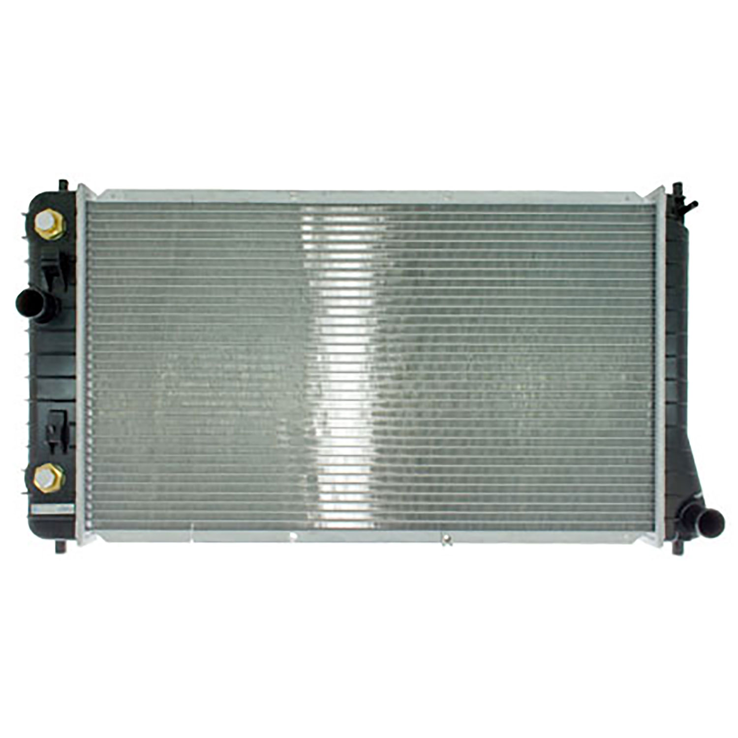 2401608 Radiator Part Details — Fleetrite