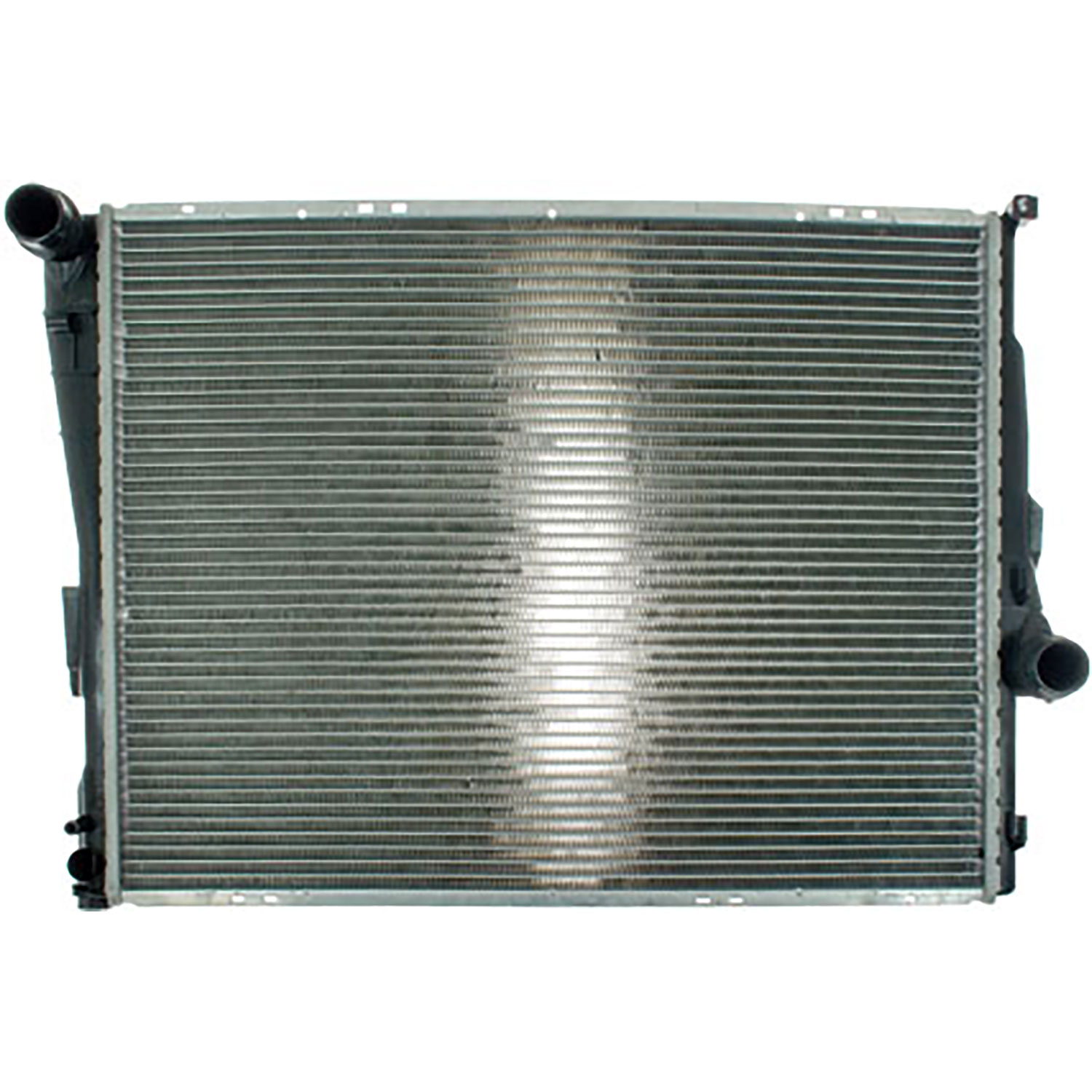 280173 Radiator Part Details — Fleetrite