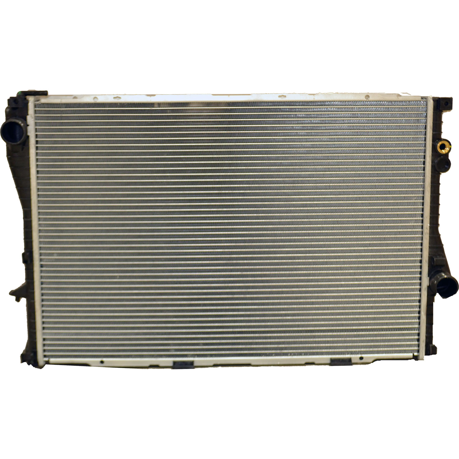 2431574 Radiator Part Details — Fleetrite