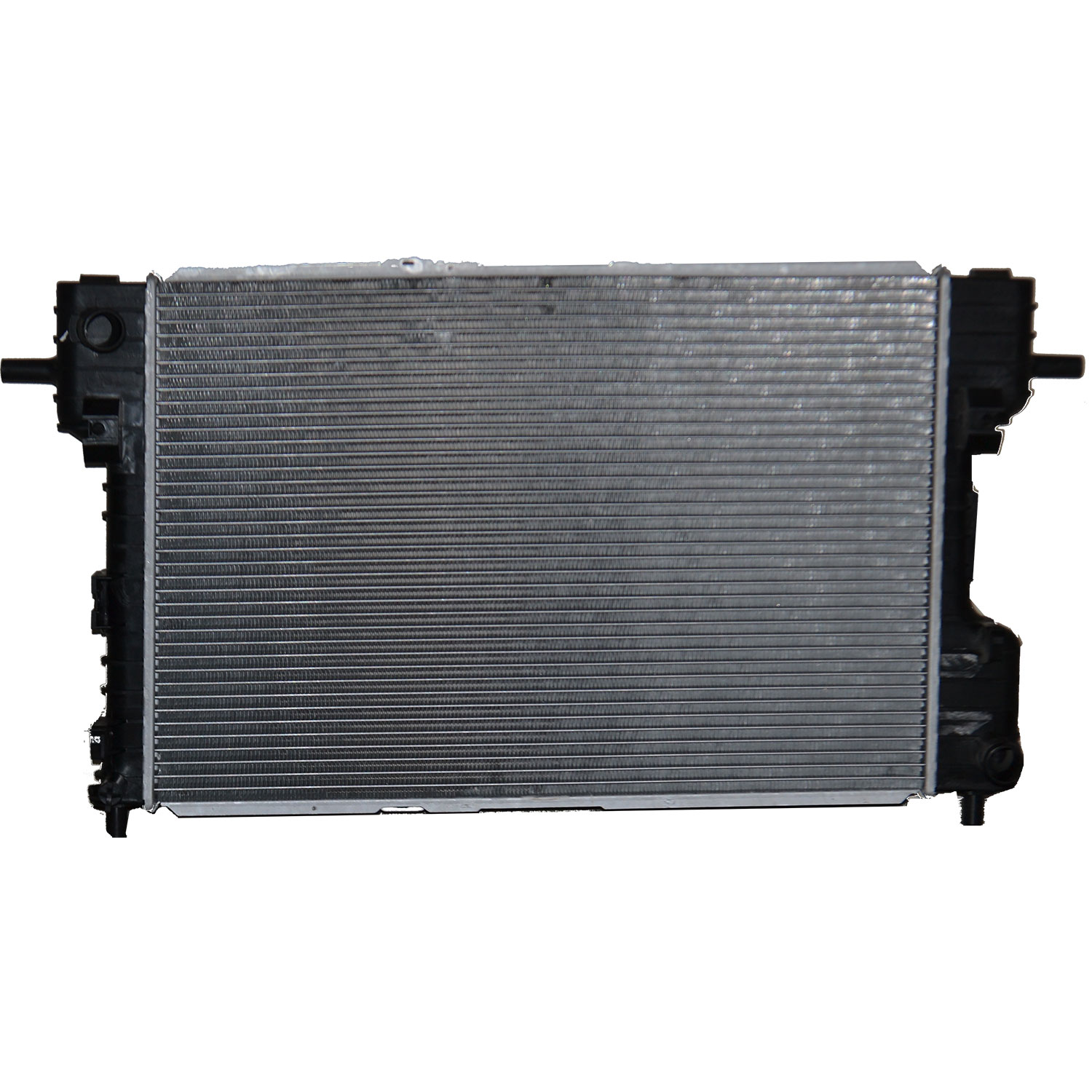 03rad500 Radiator Part Details — Fleetrite