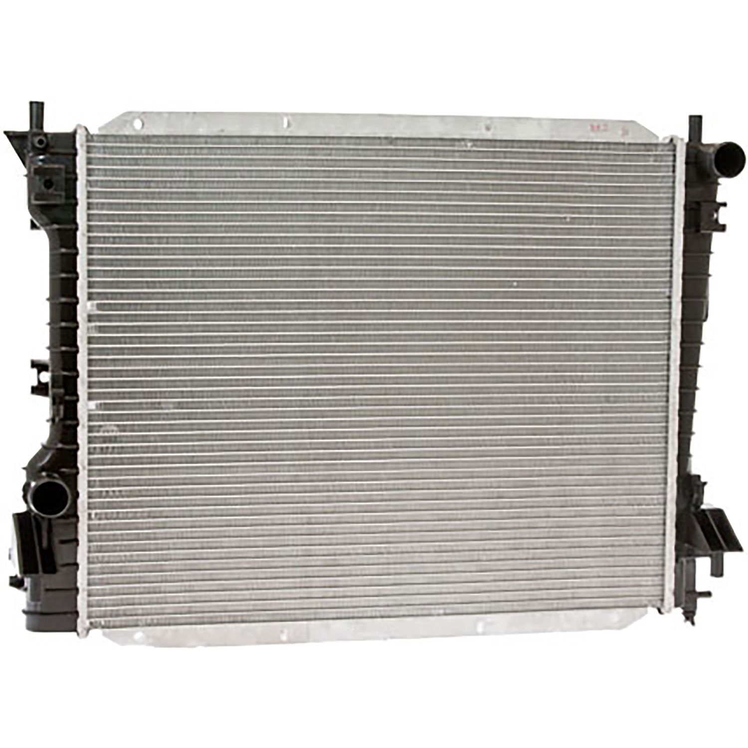 24540883 Radiator Part Details — Fleetrite
