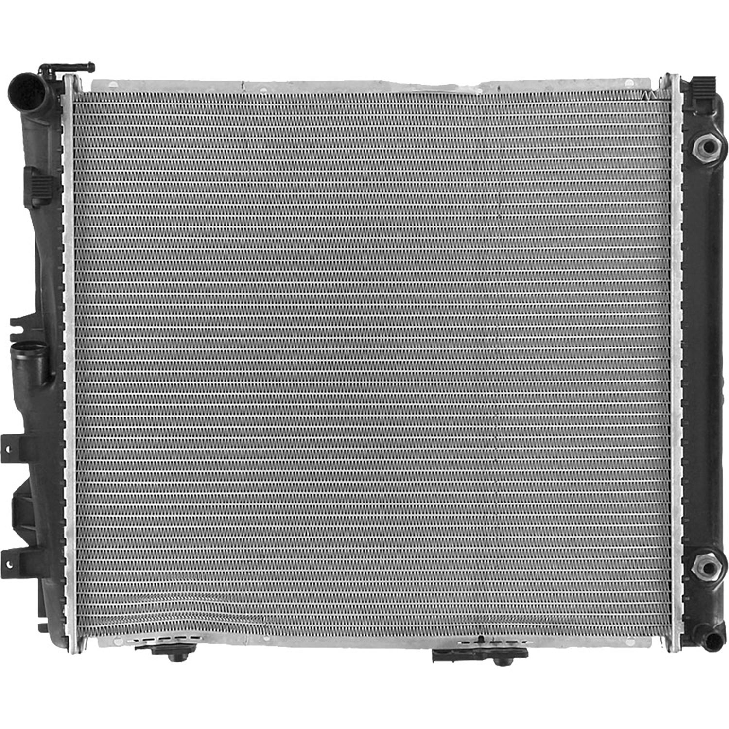 2401608 Radiator Part Details — Fleetrite