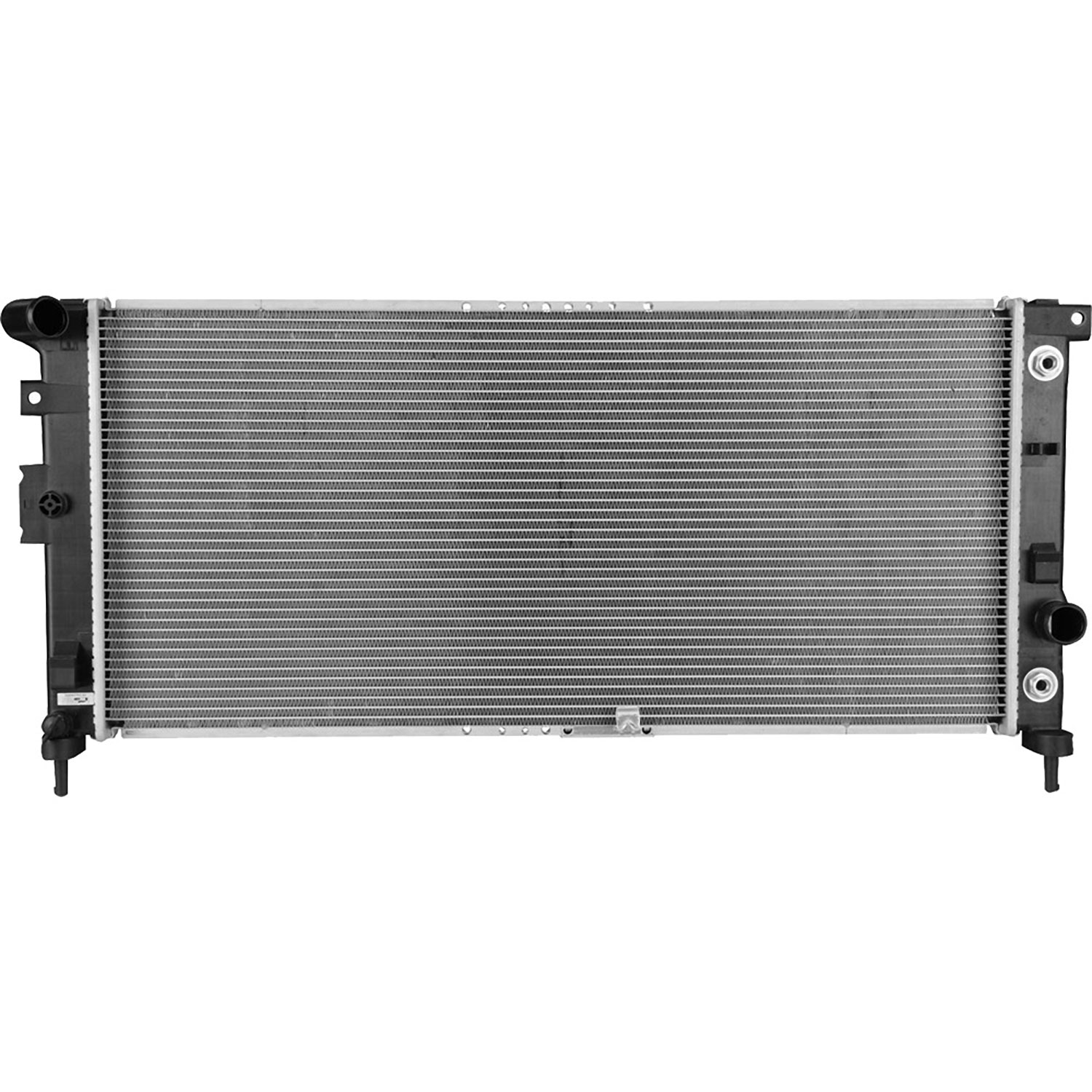 2401608 Radiator Part Details — Fleetrite